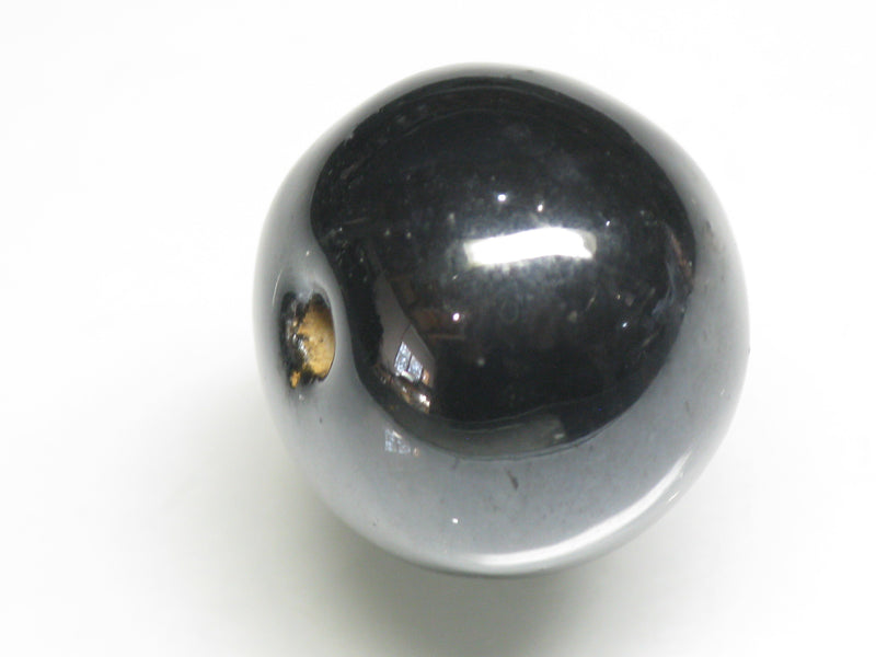 TOKO-BEADS KZ027-59 Kenyan ceramic bead 19mm KZ027-59 ケニアセラミックビーズ 19mmKazuri カズリビーズ Asian bead & African bead  Handmade,Lampeork,bead,asia,india,ethnic,parts,accessory,beads とんぼ玉,ビーズ,トンボ玉,アジア,インド,エスニック,手作り,パーツ,アクセサリー