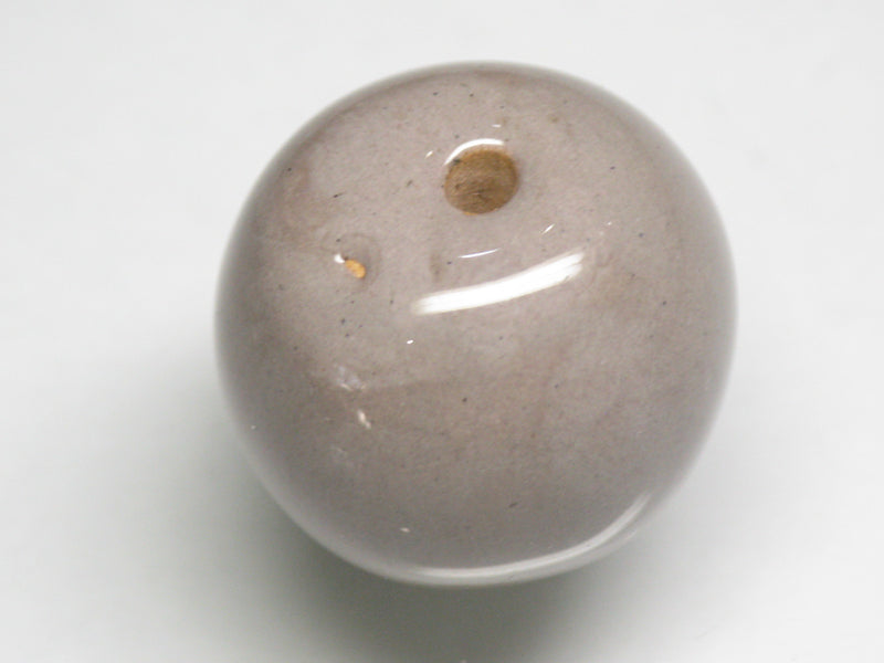 TOKO-BEADS KZ027-61 Kenyan ceramic bead 19mm KZ027-61 ケニアセラミックビーズ 19mmKazuri カズリビーズ Asian bead & African bead  Handmade,Lampeork,bead,asia,india,ethnic,parts,accessory,beads とんぼ玉,ビーズ,トンボ玉,アジア,インド,エスニック,手作り,パーツ,アクセサリー