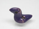 TOKO-BEADS KZ035-03 Kenyan ceramic bead(Bird) 15~16mm KZ035-03 ケニアセラミックビーズ(鳥) 15~16mmKazuri カズリビーズ Asian bead & African bead  Handmade,Lampeork,bead,asia,india,ethnic,parts,accessory,beads とんぼ玉,ビーズ,トンボ玉,アジア,インド,エスニック,手作り,パーツ,アクセサリー