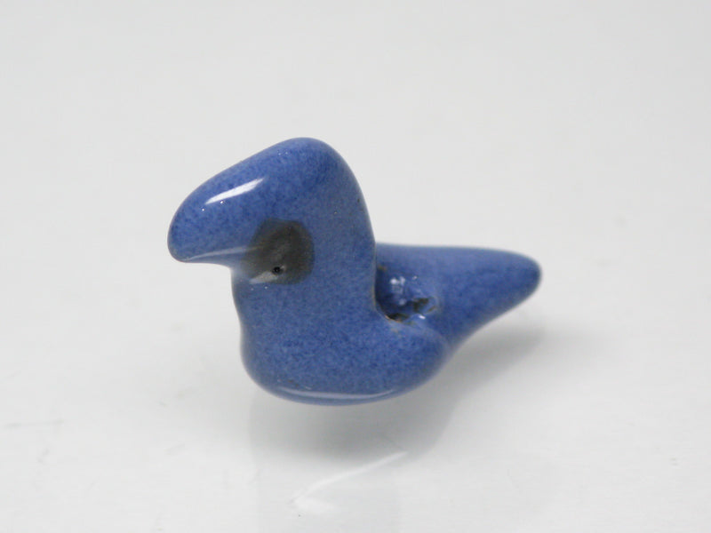 TOKO-BEADS KZ035-04 Kenyan ceramic bead(Bird) 14~15mm KZ035-04 ケニアセラミックビーズ(鳥) 14~15mmKazuri カズリビーズ Asian bead & African bead  Handmade,Lampeork,bead,asia,india,ethnic,parts,accessory,beads とんぼ玉,ビーズ,トンボ玉,アジア,インド,エスニック,手作り,パーツ,アクセサリー
