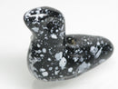 TOKO-BEADS KZ035-06 Kenyan ceramic bead(Bird) 25mm KZ035-06 ケニアセラミックビーズ(鳥) 25mmKazuri カズリビーズ Asian bead & African bead  Handmade,Lampeork,bead,asia,india,ethnic,parts,accessory,beads とんぼ玉,ビーズ,トンボ玉,アジア,インド,エスニック,手作り,パーツ,アクセサリー