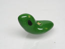 TOKO-BEADS KZ035-14 Kenyan ceramic bead(Bird) 18mm KZ035-14 ケニアセラミックビーズ(鳥) 18mmKazuri カズリビーズ Asian bead & African bead  Handmade,Lampeork,bead,asia,india,ethnic,parts,accessory,beads とんぼ玉,ビーズ,トンボ玉,アジア,インド,エスニック,手作り,パーツ,アクセサリー