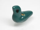TOKO-BEADS KZ035-15 Kenyan ceramic bead(Bird) 18mm KZ035-15 ケニアセラミックビーズ(鳥) 18mmKazuri カズリビーズ Asian bead & African bead  Handmade,Lampeork,bead,asia,india,ethnic,parts,accessory,beads とんぼ玉,ビーズ,トンボ玉,アジア,インド,エスニック,手作り,パーツ,アクセサリー
