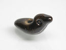TOKO-BEADS KZ035-25 Kenyan ceramic bead(Bird) 22mm KZ035-25 ケニアセラミックビーズ(鳥) 22mmKazuri カズリビーズ Asian bead & African bead  Handmade,Lampeork,bead,asia,india,ethnic,parts,accessory,beads とんぼ玉,ビーズ,トンボ玉,アジア,インド,エスニック,手作り,パーツ,アクセサリー