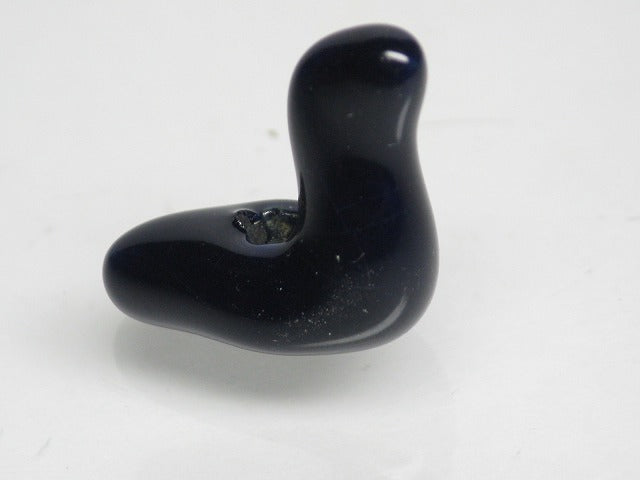 TOKO-BEADS KZ035-29 Kenyan ceramic bead(Bird) 18mm KZ035-29 ケニアセラミックビーズ(鳥) 18mmKazuri カズリビーズ Asian bead & African bead  Handmade,Lampeork,bead,asia,india,ethnic,parts,accessory,beads とんぼ玉,ビーズ,トンボ玉,アジア,インド,エスニック,手作り,パーツ,アクセサリー