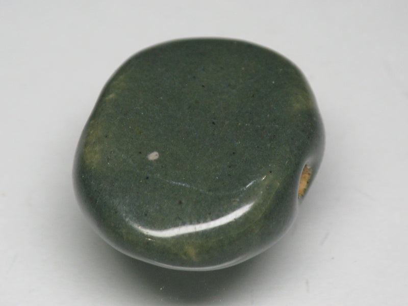 TOKO-BEADS KZ111-20 Kenyan ceramic bead 23mm KZ111-20 ケニアセラミックビーズ 23mmKazuri カズリビーズ Asian bead & African bead  Handmade,Lampeork,bead,asia,india,ethnic,parts,accessory,beads とんぼ玉,ビーズ,トンボ玉,アジア,インド,エスニック,手作り,パーツ,アクセサリー