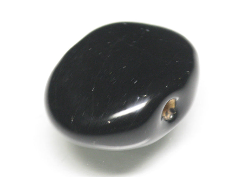 TOKO-BEADS KZ111-23 Kenyan ceramic bead 23mm KZ111-23 ケニアセラミックビーズ 23mmKazuri カズリビーズ Asian bead & African bead  Handmade,Lampeork,bead,asia,india,ethnic,parts,accessory,beads とんぼ玉,ビーズ,トンボ玉,アジア,インド,エスニック,手作り,パーツ,アクセサリー