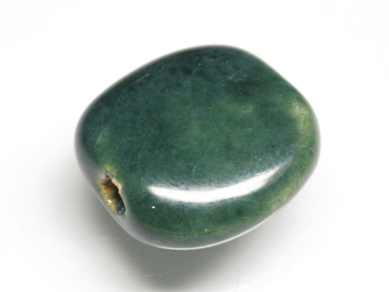 TOKO-BEADS KZ113-08 Kenyan ceramic bead 20mm KZ113-08 ケニアセラミックビーズ 20mmKazuri カズリビーズ Asian bead & African bead  Handmade,Lampeork,bead,asia,india,ethnic,parts,accessory,beads とんぼ玉,ビーズ,トンボ玉,アジア,インド,エスニック,手作り,パーツ,アクセサリー