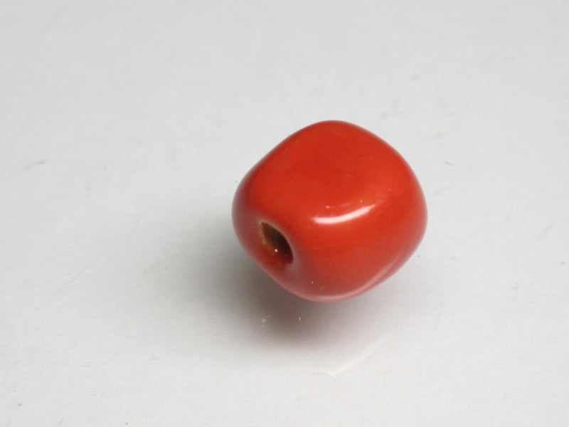 TOKO-BEADS KZ115-02 Kenyan ceramic bead 11mm KZ115-02 ケニアセラミックビーズ 11mmKazuri カズリビーズ Asian bead & African bead  Handmade,Lampeork,bead,asia,india,ethnic,parts,accessory,beads とんぼ玉,ビーズ,トンボ玉,アジア,インド,エスニック,手作り,パーツ,アクセサリー