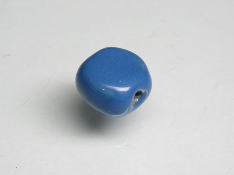 TOKO-BEADS KZ115-07 Kenyan ceramic bead 10mm KZ115-07 ケニアセラミックビーズ 10mmKazuri カズリビーズ Asian bead & African bead  Handmade,Lampeork,bead,asia,india,ethnic,parts,accessory,beads とんぼ玉,ビーズ,トンボ玉,アジア,インド,エスニック,手作り,パーツ,アクセサリー