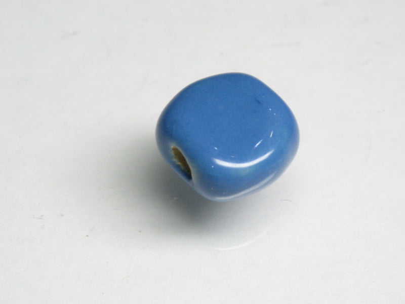 TOKO-BEADS KZ115-08 Kenyan ceramic bead 10mm KZ115-08 ケニアセラミックビーズ 10mmKazuri カズリビーズ Asian bead & African bead  Handmade,Lampeork,bead,asia,india,ethnic,parts,accessory,beads とんぼ玉,ビーズ,トンボ玉,アジア,インド,エスニック,手作り,パーツ,アクセサリー