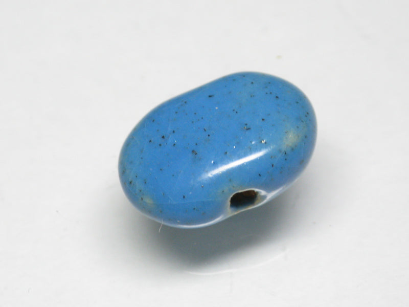 TOKO-BEADS KZ116-04 Kenyan ceramic bead 16mm KZ116-04 ケニアセラミックビーズ 16mmKazuri カズリビーズ Asian bead & African bead  Handmade,Lampeork,bead,asia,india,ethnic,parts,accessory,beads とんぼ玉,ビーズ,トンボ玉,アジア,インド,エスニック,手作り,パーツ,アクセサリー