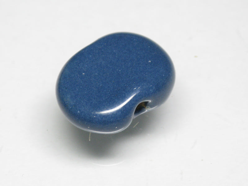 TOKO-BEADS KZ116-06 Kenyan ceramic bead 16mm KZ116-06 ケニアセラミックビーズ 16mmKazuri カズリビーズ Asian bead & African bead  Handmade,Lampeork,bead,asia,india,ethnic,parts,accessory,beads とんぼ玉,ビーズ,トンボ玉,アジア,インド,エスニック,手作り,パーツ,アクセサリー