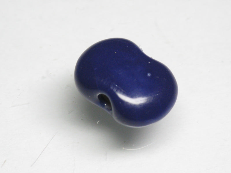 TOKO-BEADS KZ116-08 Kenyan ceramic bead 15mm KZ116-08 ケニアセラミックビーズ 15mmKazuri カズリビーズ Asian bead & African bead  Handmade,Lampeork,bead,asia,india,ethnic,parts,accessory,beads とんぼ玉,ビーズ,トンボ玉,アジア,インド,エスニック,手作り,パーツ,アクセサリー