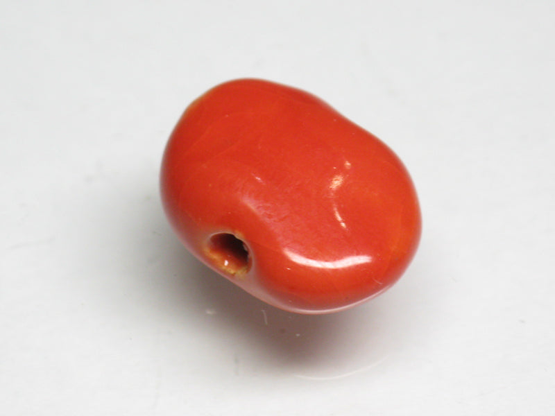 TOKO-BEADS KZ116-12 Kenyan ceramic bead 16mm KZ116-12 Kazuri ケニアセラミックビーズ 16mm Asian bead & African bead  Handmade,Lampeork,bead,asia,india,ethnic,parts,accessory,beads とんぼ玉,ビーズ,トンボ玉,アジア,インド,エスニック,手作り,パーツ,アクセサリー