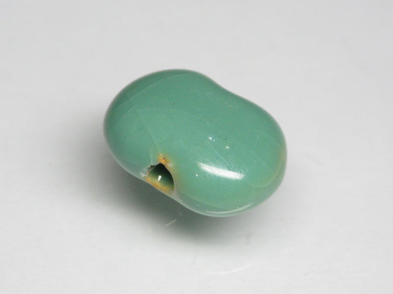 TOKO-BEADS KZ116-19 Kenyan ceramic bead 16~17mm KZ116-19 Kazuri ケニアセラミックビーズ 16~17mm Asian bead & African bead  Handmade,Lampeork,bead,asia,india,ethnic,parts,accessory,beads とんぼ玉,ビーズ,トンボ玉,アジア,インド,エスニック,手作り,パーツ,アクセサリー
