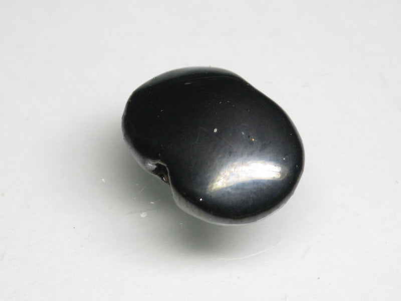 TOKO-BEADS KZ116-26 Kenyan ceramic bead 17~17.5mm KZ116-26 Kazuri ケニアセラミックビーズ 17~17.5mm Asian bead & African bead  Handmade,Lampeork,bead,asia,india,ethnic,parts,accessory,beads とんぼ玉,ビーズ,トンボ玉,アジア,インド,エスニック,手作り,パーツ,アクセサリー