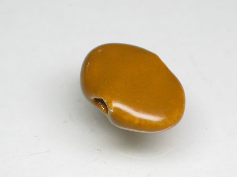 TOKO-BEADS KZ117-04 Kenyan ceramic bead 15mm KZ117-04 ケニアセラミックビーズ 15mmKazuri カズリビーズ Asian bead & African bead  Handmade,Lampeork,bead,asia,india,ethnic,parts,accessory,beads とんぼ玉,ビーズ,トンボ玉,アジア,インド,エスニック,手作り,パーツ,アクセサリー