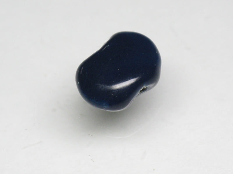 TOKO-BEADS KZ117-23 Kenyan ceramic bead 11~12mm KZ117-23 Kazuri ケニアセラミックビーズ 11~12mm Asian bead & African bead  Handmade,Lampeork,bead,asia,india,ethnic,parts,accessory,beads とんぼ玉,ビーズ,トンボ玉,アジア,インド,エスニック,手作り,パーツ,アクセサリー