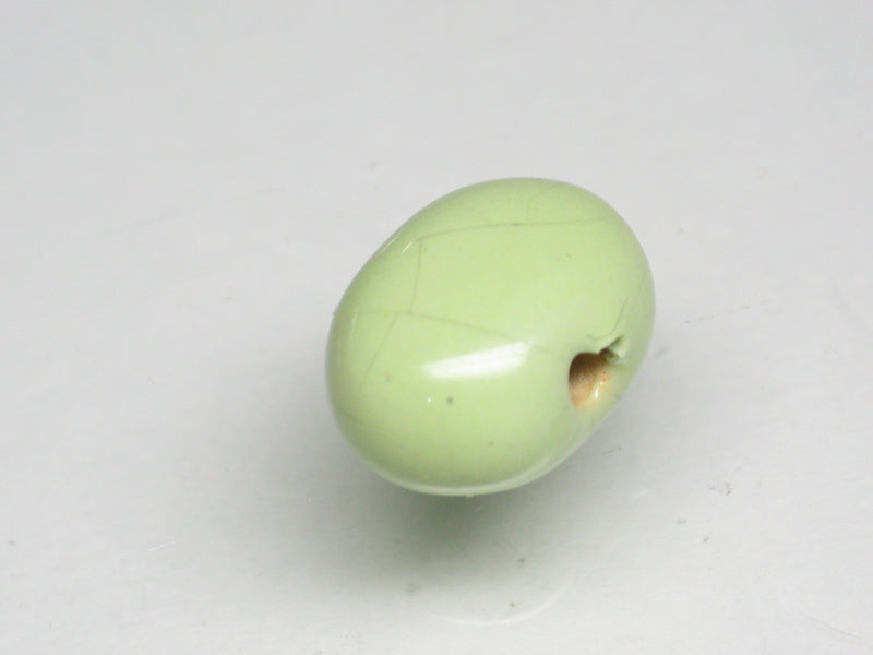 TOKO-BEADS KZ117-29 Kenyan ceramic bead 12.5mm KZ117-29 Kazuri ケニアセラミックビーズ 12.5mm Asian bead & African bead  Handmade,Lampeork,bead,asia,india,ethnic,parts,accessory,beads とんぼ玉,ビーズ,トンボ玉,アジア,インド,エスニック,手作り,パーツ,アクセサリー