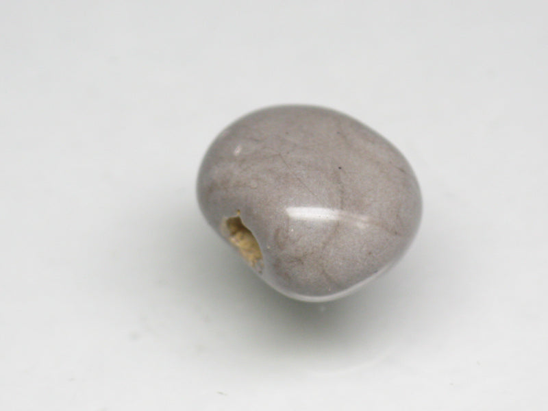 TOKO-BEADS KZ117-39 Kenyan ceramic bead 12~13mm KZ117-39 ケニアセラミックビーズ 12~13mmKazuri カズリビーズ Asian bead & African bead  Handmade,Lampeork,bead,asia,india,ethnic,parts,accessory,beads とんぼ玉,ビーズ,トンボ玉,アジア,インド,エスニック,手作り,パーツ,アクセサリー
