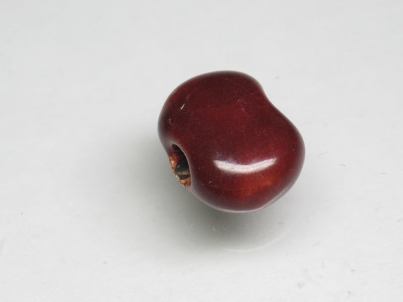 TOKO-BEADS KZ117-43 Kenyan ceramic bead 11~13mm KZ117-43 ケニアセラミックビーズ 11~13mmKazuri カズリビーズ Asian bead & African bead  Handmade,Lampeork,bead,asia,india,ethnic,parts,accessory,beads とんぼ玉,ビーズ,トンボ玉,アジア,インド,エスニック,手作り,パーツ,アクセサリー