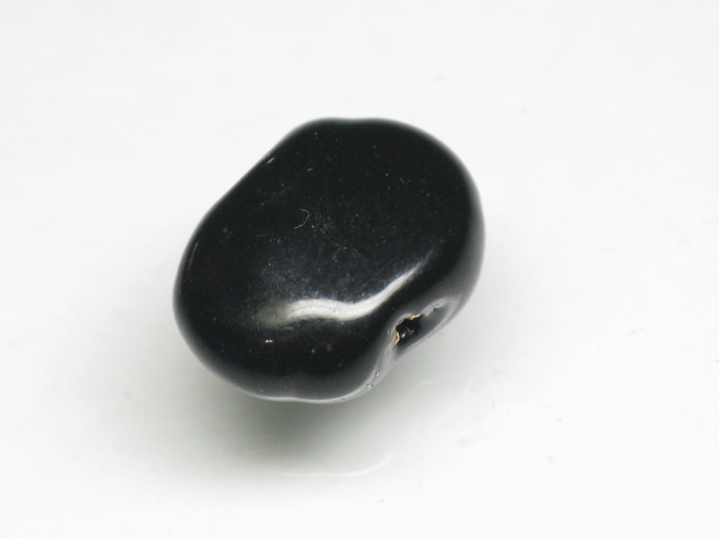 TOKO-BEADS KZ117-44 Kenyan ceramic bead 11~12mm KZ117-44 ケニアセラミックビーズ 11~12mmKazuri カズリビーズ Asian bead & African bead  Handmade,Lampeork,bead,asia,india,ethnic,parts,accessory,beads とんぼ玉,ビーズ,トンボ玉,アジア,インド,エスニック,手作り,パーツ,アクセサリー
