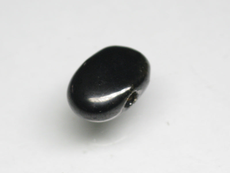 TOKO-BEADS KZ117-45 Kenyan ceramic bead 11~12mm KZ117-45 Kazuri ケニアセラミックビーズ 11~12mm Asian bead & African bead  Handmade,Lampeork,bead,asia,india,ethnic,parts,accessory,beads とんぼ玉,ビーズ,トンボ玉,アジア,インド,エスニック,手作り,パーツ,アクセサリー