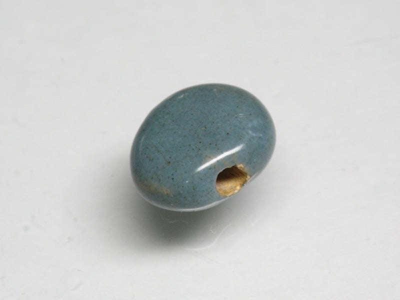 TOKO-BEADS KZ117-46 Kenyan ceramic bead 12mm KZ117-46 Kazuri ケニアセラミックビーズ 12mm Asian bead & African bead  Handmade,Lampeork,bead,asia,india,ethnic,parts,accessory,beads とんぼ玉,ビーズ,トンボ玉,アジア,インド,エスニック,手作り,パーツ,アクセサリー