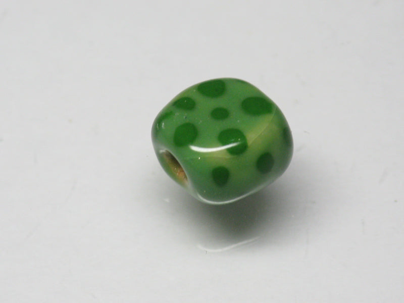 TOKO-BEADS KZ135-05 Kenyan ceramic bead 10mm KZ135-05 ケニアセラミックビーズ 10mmKazuri カズリビーズ Asian bead & African bead  Handmade,Lampeork,bead,asia,india,ethnic,parts,accessory,beads とんぼ玉,ビーズ,トンボ玉,アジア,インド,エスニック,手作り,パーツ,アクセサリー