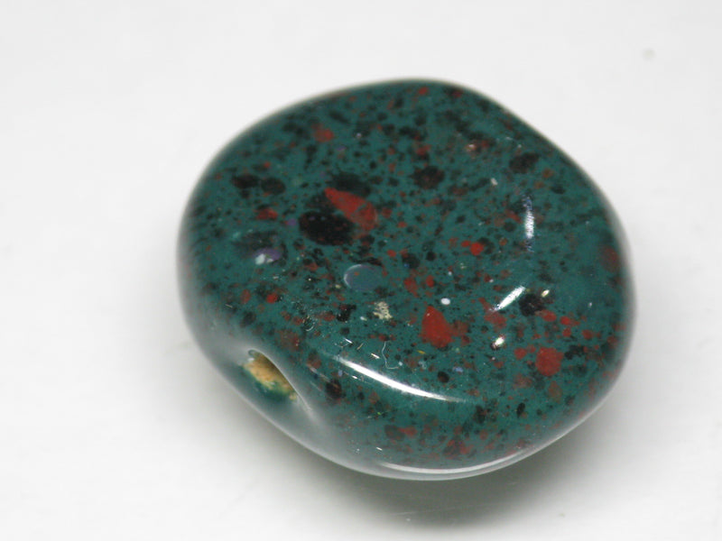 TOKO-BEADS KZ141-82 Kenyan ceramic bead 23mm KZ141-82 ケニアセラミックビーズ 23mmKazuri カズリビーズ Asian bead & African bead  Handmade,Lampeork,bead,asia,india,ethnic,parts,accessory,beads とんぼ玉,ビーズ,トンボ玉,アジア,インド,エスニック,手作り,パーツ,アクセサリー