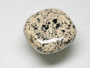TOKO-BEADS KZ143-35 Kenyan ceramic bead 18mm KZ143-35 ケニアセラミックビーズ 18mmKazuri カズリビーズ Asian bead & African bead  Handmade,Lampeork,bead,asia,india,ethnic,parts,accessory,beads とんぼ玉,ビーズ,トンボ玉,アジア,インド,エスニック,手作り,パーツ,アクセサリー