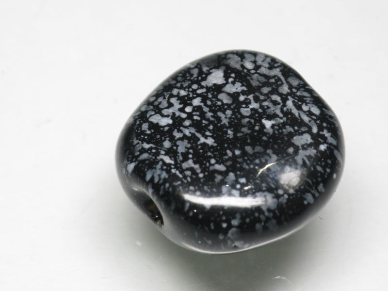 TOKO-BEADS KZ143-41 Kenyan ceramic bead 18mm KZ143-41 ケニアセラミックビーズ 18mmKazuri カズリビーズ Asian bead & African bead  Handmade,Lampeork,bead,asia,india,ethnic,parts,accessory,beads とんぼ玉,ビーズ,トンボ玉,アジア,インド,エスニック,手作り,パーツ,アクセサリー
