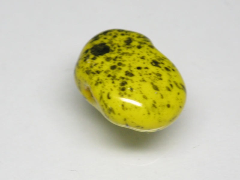 TOKO-BEADS KZ146-27 Kenyan ceramic bead 16.5mm KZ146-27 ケニアセラミックビーズ 16.5mmKazuri カズリビーズ Asian bead & African bead  Handmade,Lampeork,bead,asia,india,ethnic,parts,accessory,beads とんぼ玉,ビーズ,トンボ玉,アジア,インド,エスニック,手作り,パーツ,アクセサリー