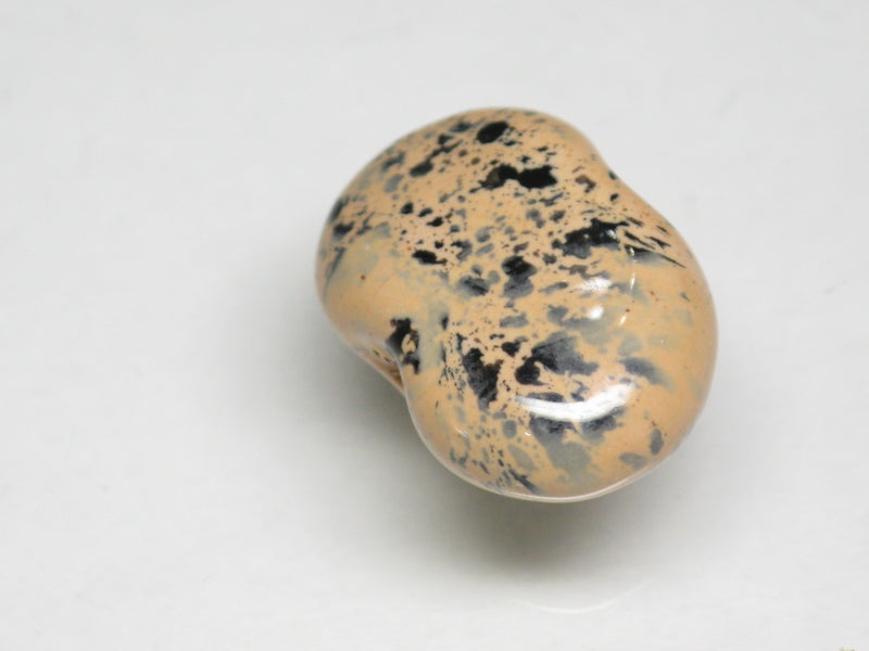 TOKO-BEADS KZ146-29 Kenyan ceramic bead 17mm KZ146-29 ケニアセラミックビーズ 17mmKazuri カズリビーズ Asian bead & African bead  Handmade,Lampeork,bead,asia,india,ethnic,parts,accessory,beads とんぼ玉,ビーズ,トンボ玉,アジア,インド,エスニック,手作り,パーツ,アクセサリー