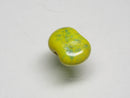 TOKO-BEADS KZ147-23 Kenyan ceramic bead 11mm KZ147-23 ケニアセラミックビーズ 11mmKazuri カズリビーズ Asian bead & African bead  Handmade,Lampeork,bead,asia,india,ethnic,parts,accessory,beads とんぼ玉,ビーズ,トンボ玉,アジア,インド,エスニック,手作り,パーツ,アクセサリー