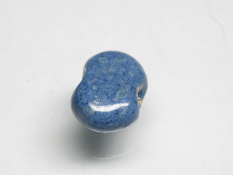 TOKO-BEADS KZ147-27 Kenyan ceramic bead 12mm KZ147-27 ケニアセラミックビーズ 12mmKazuri カズリビーズ Asian bead & African bead  Handmade,Lampeork,bead,asia,india,ethnic,parts,accessory,beads とんぼ玉,ビーズ,トンボ玉,アジア,インド,エスニック,手作り,パーツ,アクセサリー