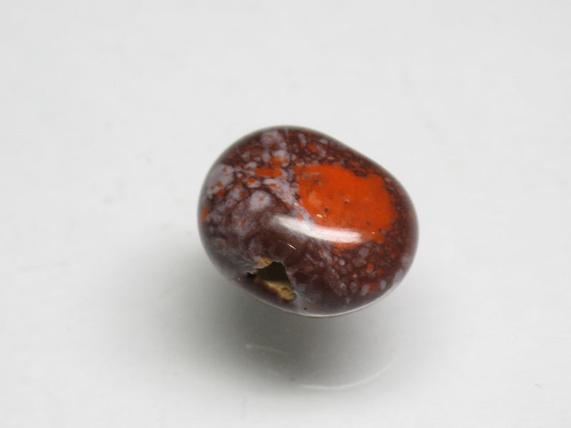 TOKO-BEADS KZ147-38 Kenyan ceramic bead 12~13mm KZ147-38 ケニアセラミックビーズ 12~13mmKazuri カズリビーズ Asian bead & African bead  Handmade,Lampeork,bead,asia,india,ethnic,parts,accessory,beads とんぼ玉,ビーズ,トンボ玉,アジア,インド,エスニック,手作り,パーツ,アクセサリー