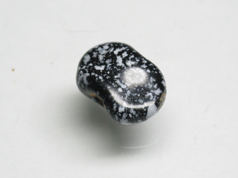 TOKO-BEADS KZ147-42 Kenyan ceramic bead 12~13mm KZ147-42 ケニアセラミックビーズ 12~13mmKazuri カズリビーズ Asian bead & African bead  Handmade,Lampeork,bead,asia,india,ethnic,parts,accessory,beads とんぼ玉,ビーズ,トンボ玉,アジア,インド,エスニック,手作り,パーツ,アクセサリー