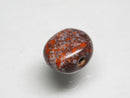 TOKO-BEADS KZ147-46 Kenyan ceramic bead 12~13mm KZ147-46 ケニアセラミックビーズ 12~13mmKazuri カズリビーズ Asian bead & African bead  Handmade,Lampeork,bead,asia,india,ethnic,parts,accessory,beads とんぼ玉,ビーズ,トンボ玉,アジア,インド,エスニック,手作り,パーツ,アクセサリー