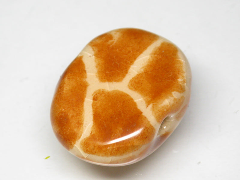 TOKO-BEADS KZ151-38 Kenyan ceramic bead 22mm KZ151-38 ケニアセラミックビーズ 22mmKazuri カズリビーズ Asian bead & African bead  Handmade,Lampeork,bead,asia,india,ethnic,parts,accessory,beads とんぼ玉,ビーズ,トンボ玉,アジア,インド,エスニック,手作り,パーツ,アクセサリー