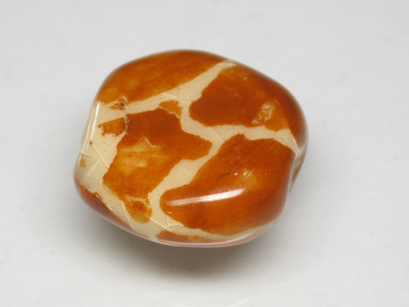 TOKO-BEADS KZ153-13 Kenyan ceramic bead 17~18mm KZ153-13 Kazuri ケニアセラミックビーズ 17~18mm Asian bead & African bead  Handmade,Lampeork,bead,asia,india,ethnic,parts,accessory,beads とんぼ玉,ビーズ,トンボ玉,アジア,インド,エスニック,手作り,パーツ,アクセサリー