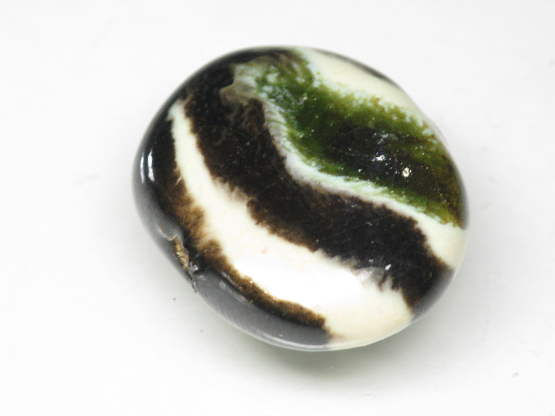TOKO-BEADS KZ161-06 Kenyan ceramic bead 22mm KZ161-06 ケニアセラミックビーズ 22mmKazuri カズリビーズ Asian bead & African bead  Handmade,Lampeork,bead,asia,india,ethnic,parts,accessory,beads とんぼ玉,ビーズ,トンボ玉,アジア,インド,エスニック,手作り,パーツ,アクセサリー