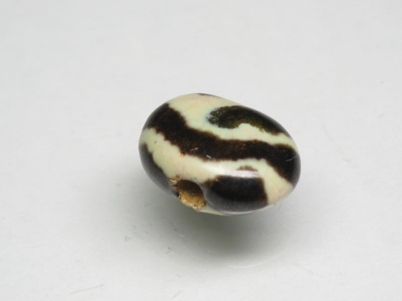 TOKO-BEADS KZ167-04 Kenyan ceramic bead 13mm KZ167-04 ケニアセラミックビーズ 13mm Asian bead & African bead  Handmade,Lampeork,bead,asia,india,ethnic,parts,accessory,beads とんぼ玉,ビーズ,トンボ玉,アジア,インド,エスニック,手作り,パーツ,アクセサリー
