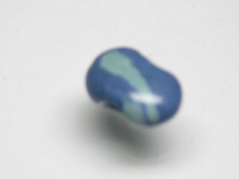 TOKO-BEADS KZ177-02 Kenyan ceramic bead 13mm KZ177-02 ケニアセラミックビーズ 13mm Asian bead & African bead  Handmade,Lampeork,bead,asia,india,ethnic,parts,accessory,beads とんぼ玉,ビーズ,トンボ玉,アジア,インド,エスニック,手作り,パーツ,アクセサリー