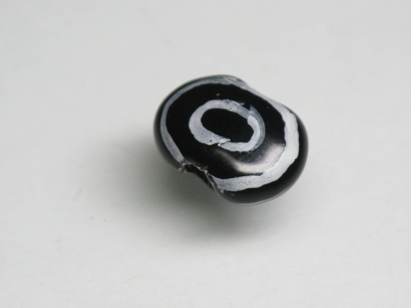 TOKO-BEADS KZ197-05 Kenyan ceramic bead 12mm KZ197-05 ケニアセラミックビーズ 12mm Asian bead & African bead  Handmade,Lampeork,bead,asia,india,ethnic,parts,accessory,beads とんぼ玉,ビーズ,トンボ玉,アジア,インド,エスニック,手作り,パーツ,アクセサリー