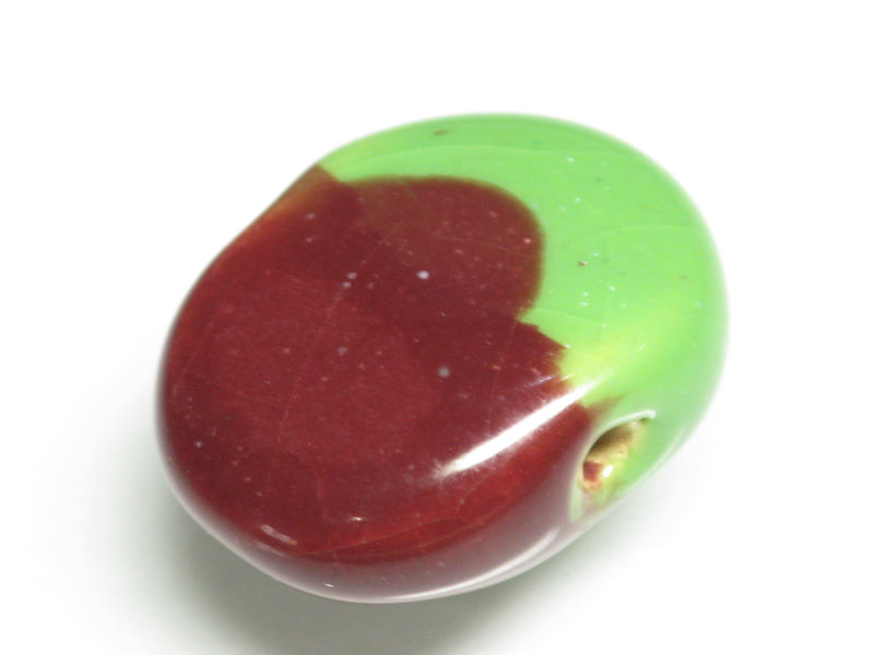 TOKO-BEADS KZ199-20 Kenyan ceramic bead 23mm KZ199-20 ケニアセラミックビーズ 23mmKazuri カズリビーズ Asian bead & African bead  Handmade,Lampeork,bead,asia,india,ethnic,parts,accessory,beads とんぼ玉,ビーズ,トンボ玉,アジア,インド,エスニック,手作り,パーツ,アクセサリー