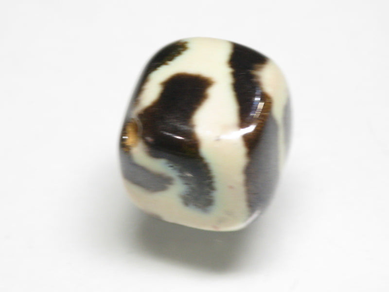TOKO-BEADS KZ199-34 Kenyan ceramic bead 16mm KZ199-34 ケニアセラミックビーズ 16mmKazuri カズリビーズ Asian bead & African bead  Handmade,Lampeork,bead,asia,india,ethnic,parts,accessory,beads とんぼ玉,ビーズ,トンボ玉,アジア,インド,エスニック,手作り,パーツ,アクセサリー