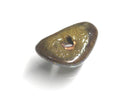 TOKO-BEADS | TOKO-BEADS |KZ199-50 ケニアセラミックビーズ 17mm | TOKO-BEADS |KZ199-50 Kenyan ceramic bead 17mm Asian bead & African bead  Handmade,Lampeork,bead,asia,india,ethnic,parts,accessory,beads とんぼ玉,ビーズ,トンボ玉,アジア,インド,エスニック,手作り,パーツ,アクセサリー