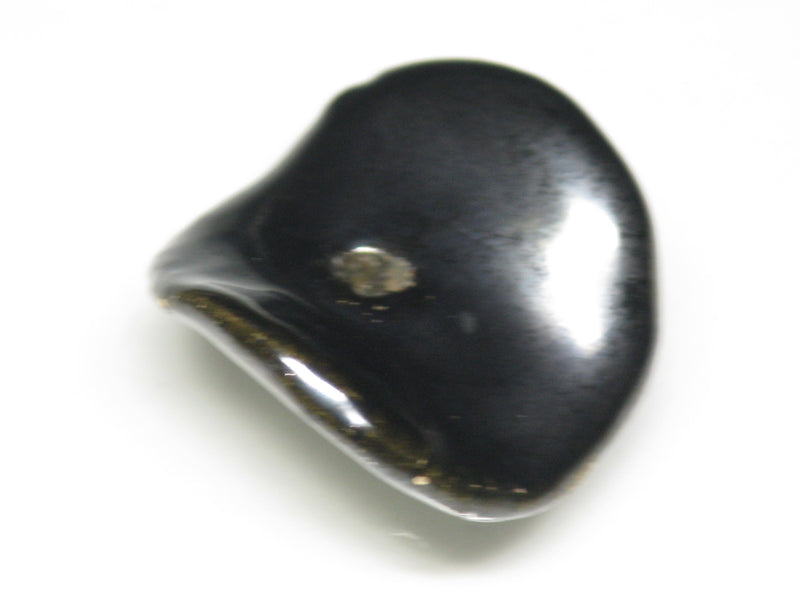 TOKO-BEADS KZ199-55 Kenyan ceramic bead 20mm KZ199-55 ケニアセラミックビーズ 20mmLoose Kazuri カズリビーズ Asian bead & African bead  Handmade,Lampeork,bead,asia,india,ethnic,parts,accessory,beads とんぼ玉,ビーズ,トンボ玉,アジア,インド,エスニック,手作り,パーツ,アクセサリー
